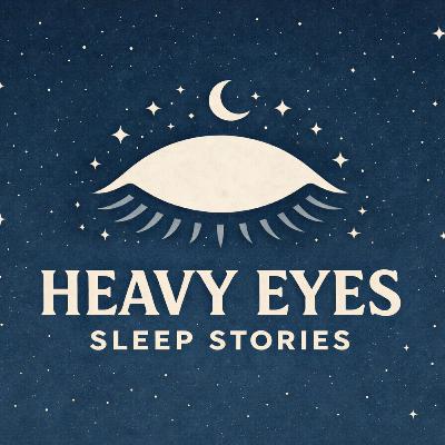 Sleep Story | Rome at Night | Colosseum, Trevi Fountain & Soft Music | 60 Mins