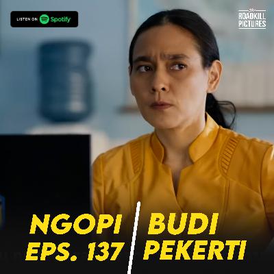 Budi Pekerti [2023]