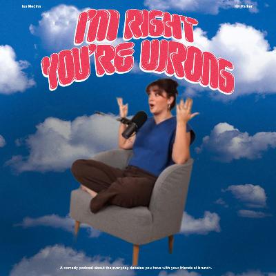 Surprise Proposals ft. KP Parker: Right or Wrong?