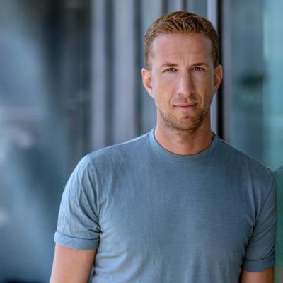 #51 Fußballstar Marc Janko
