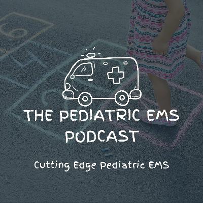 How To Approach Pediatric Traumatic Brain Injury: The Evidence and the Anatomy How To Approach Pediatric Traumatic Brain Injury: The Evidence and the Anatomy