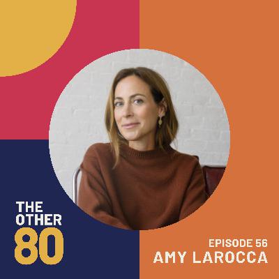 Snake Oil & Smoothies: What's Up With the Booming Wellness Industry? with Amy Larocca