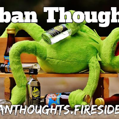 Demi Lovato Back In Rehab, NIcki Minaj Can't Escape Cardi B's Shadow, 5th Grade Class Reenacting Slave Trade, Should Irresponsible Men Be S Demi Lovato Back In Rehab, NIcki Minaj Can't Escape Cardi B's Shadow, 5th Grade Class Reenacting Slave Trade, Should Irresponsible Men Be S