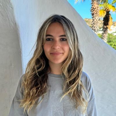 From the Frontlines: Groundbreaking Report of Faculty Experience with Antisemitism From the Frontlines: Groundbreaking Report of Faculty Experience with Antisemitism