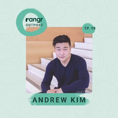 Journey to becoming a Project Manager at Pure Power : Andrew Kim