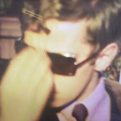 41. 自分の性格を自己分析してみる　占いという外部装置に意思決定を委ねる