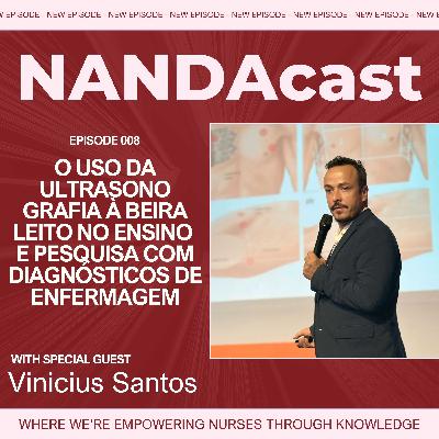 The Use of Point-Of-Care Ultrasound in Teaching and Research with Nursing Diagnoses / O uso da ultrassonografia à beira leito no ensino e pesquisa com diagnósticos de enfermagem
