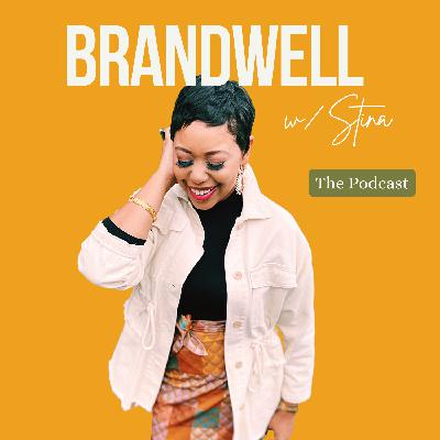 Part 1: Using The Law of Attraction To Achieve What You Want Part 1: Using The Law of Attraction To Achieve What You Want