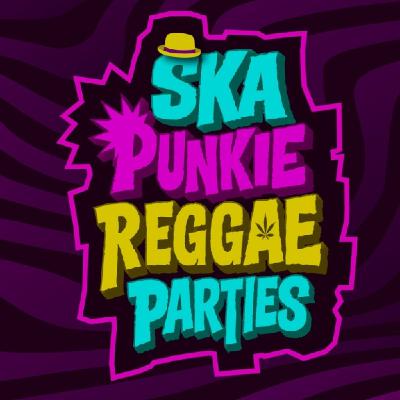 Bogotá vibra en ska, punk y reggae: el detrás de escena del Ska Punkie Reggae Parties 2026