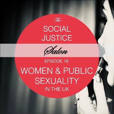 [PREVIEW] 18. Women & Public Sexuality in the UK