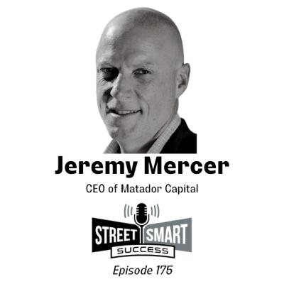 175: Big Returns in Value-Add Warehouse Space