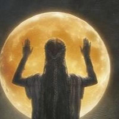 Hijos de la Luna - La Edad del Bronce en la Península Ibérica