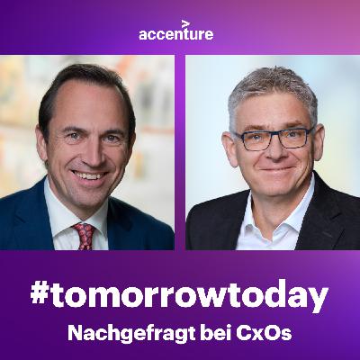 Norbert Heckmann, Sprecher der Geschäftsleitung, Adolf Würth KG Norbert Heckmann, Sprecher der Geschäftsleitung, Adolf Würth KG