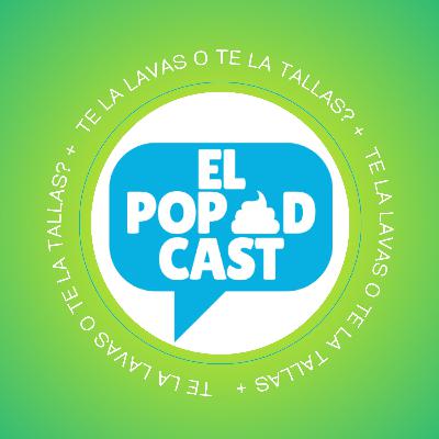 Te la lavas o te la tallas? en El Baño MX por Turquesa Pop 102.7🧻🚽🚰 Parte 1 Te la lavas o te la tallas? en El Baño MX por Turquesa Pop 102.7🧻🚽🚰 Parte 1