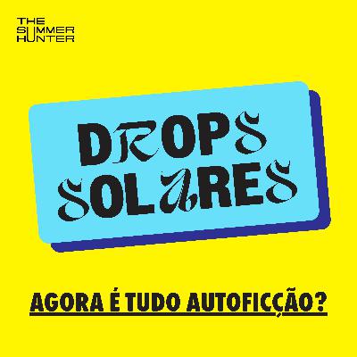 O gênero que dominou a literatura