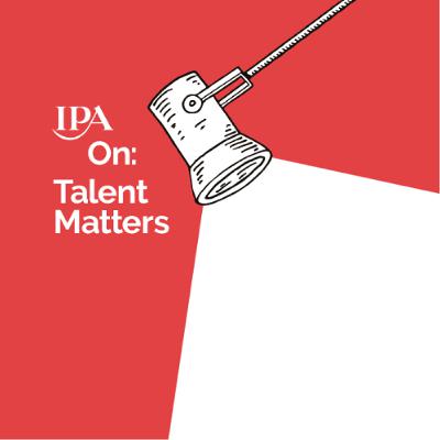 IPA On... Drinking Culture
