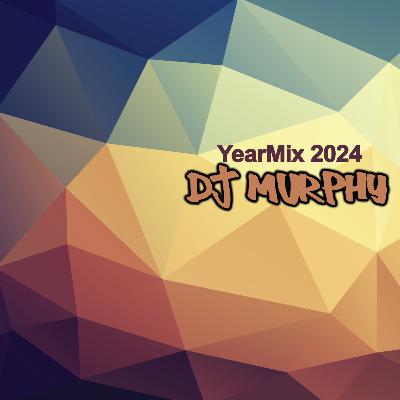 YearMix 2024
