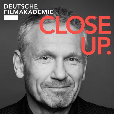 Tonmeister Roland Winke & Susanne Bormann — Folge 3