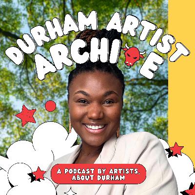 On Poems and Processes with Coach Toci