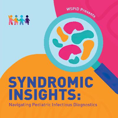 Gastrointestinal Infections – Clinical Utility for Pediatric Patients