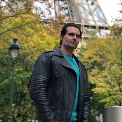 MANTEN LA CABEZA ALTA AÚN CON NOVIA