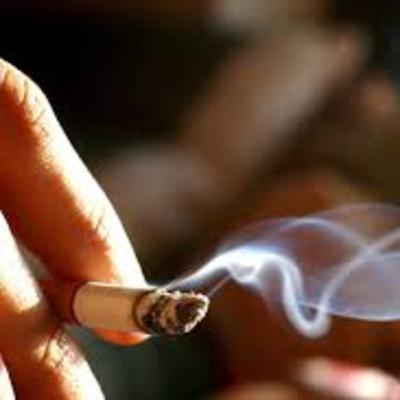 Hút thuốc lá tại nơi cấm sẽ bị phạt nguội?