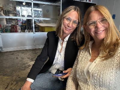 A popular podcast featuring adoptees challenges our familiar narratives about adoption