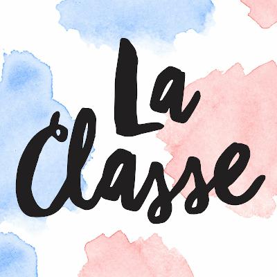Fatigué(e) ? Sur les rotules ou à plat ? Découvrez les expressions pour décrire votre fatigue ! Fatigué(e) ? Sur les rotules ou à plat ? Découvrez les expressions pour décrire votre fatigue !