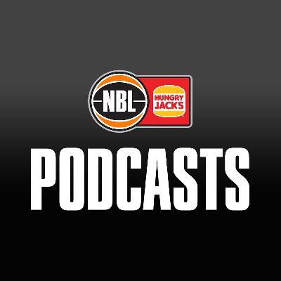 NBL26 Awards Watch: Pete Hooley's Picks for the NBL's Top Honours NBL26 Awards Watch: Pete Hooley's Picks for the NBL's Top Honours