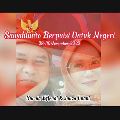 Korespondensi - Jong_ Kolaborsi Jauza Imani & Kurnia Effenfi Korespondensi - Jong_ Kolaborsi Jauza Imani & Kurnia Effenfi