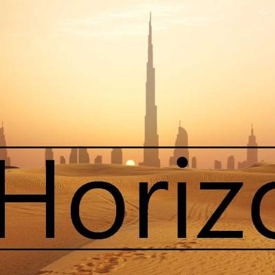 Motivation (Deutsch) - Horizont