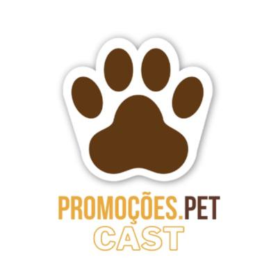 Como saber se meu gato está estressado?