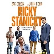 Flixtor - Browse Ricky Stanicky 2024 In High Definition Video