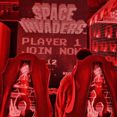 Les films d'horreurs #2