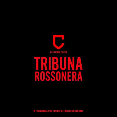 Presentazione 2025-2026