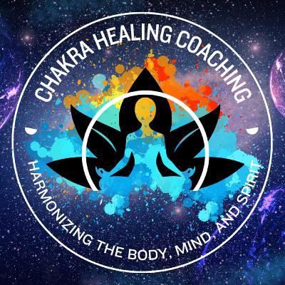 Episode 1 The Chakra System Episode 1 The Chakra System