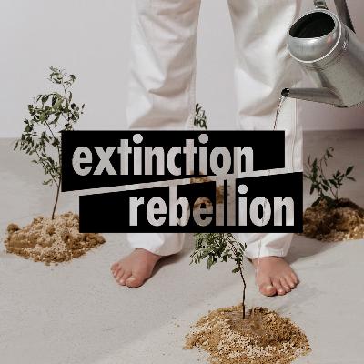 La Ciencia tras la Rebeldía La Ciencia tras la Rebeldía