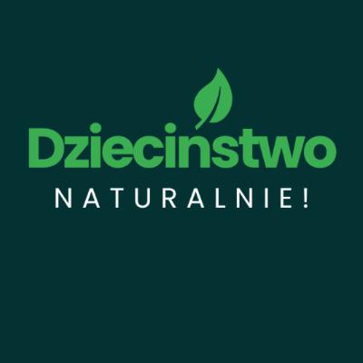 (Anty)Dekalog dzieciństwa