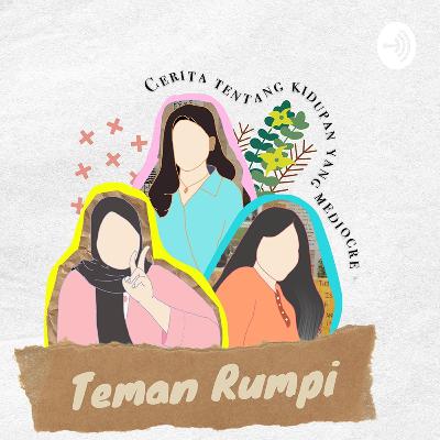 Teman Rumpi (Trailer)