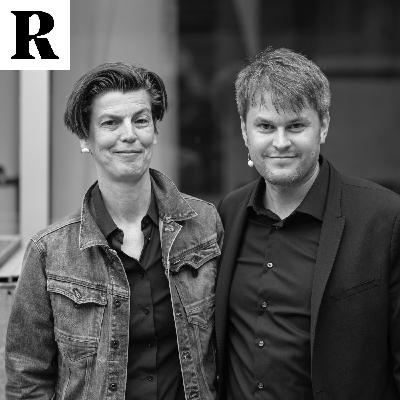 «Sprache kann alles beschreiben – man muss sich halt anstrengen»