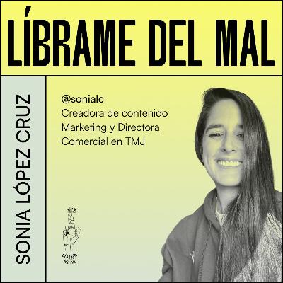 Manual para sobrevivir a la viralidad en redes