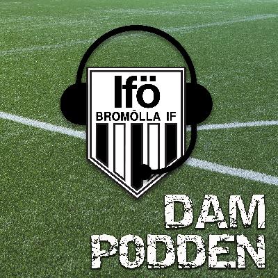 16. "Jag pangar i skogen istället"