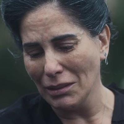 Éramos Seis,resumão semanal, 16 a 21 de dezembro.