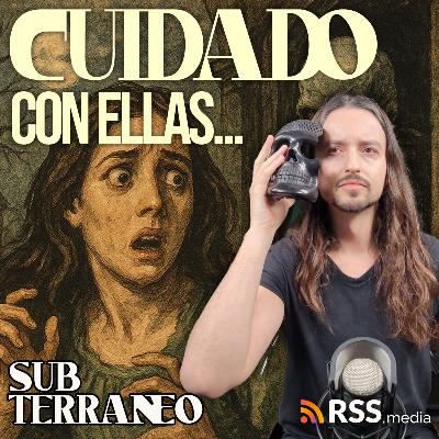 Las cinco novelas de terror más perfectas de la historia