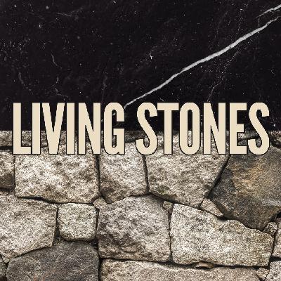 Living Stones