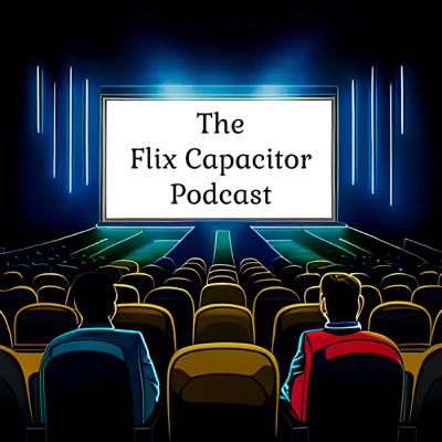 Getting Fluffy with Duffy! (Deadpool 3 Trailer Talk & More!)