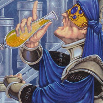 Episode 7: Year in Review with Nick Mayo, part 1