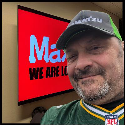 Music Community Coming together for local drummer Big John Smolak