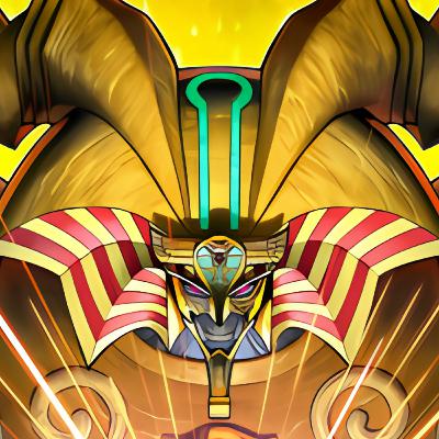 Los TCG's que hemos jugado en verano