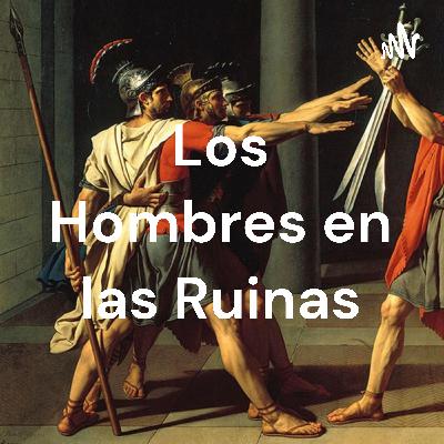 Derecha auténtica Derecha auténtica